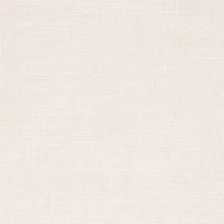 Tunbridge Linen Swavelle Mill Creek Fabric