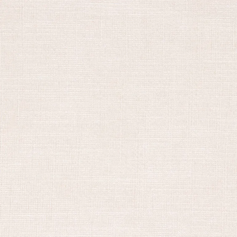 Tunbridge Linen Swavelle Mill Creek Fabric
