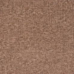 Tunbridge Mocha Swavelle Mill Creek Fabric