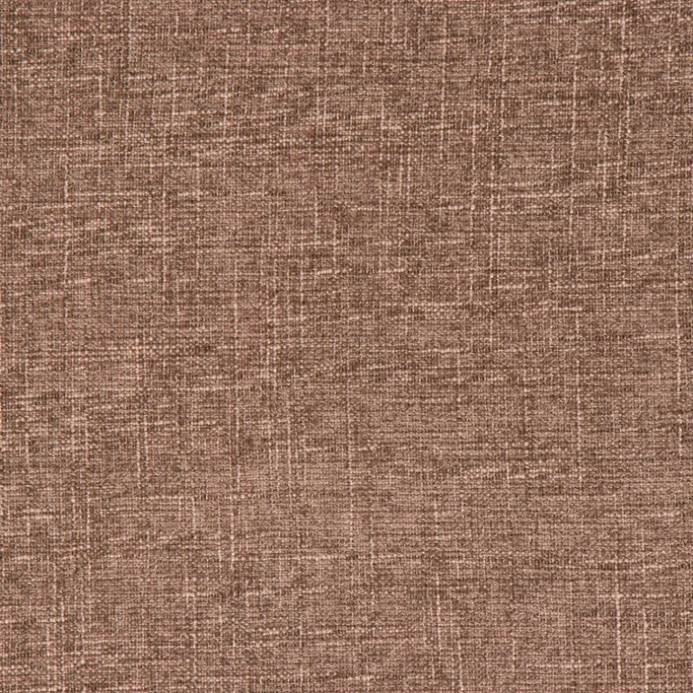 Tunbridge Mocha Swavelle Mill Creek Fabric