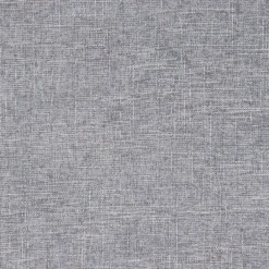 Tunbridge Nile Swavelle Mill Creek Fabric