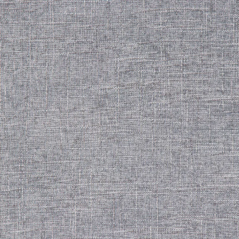Tunbridge Nile Swavelle Mill Creek Fabric