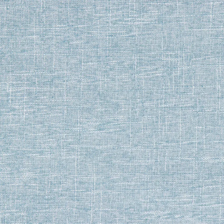 Tunbridge Ocean Swavelle Mill Creek Fabric