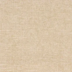Tunbridge Sage Swavelle Mill Creek Fabric