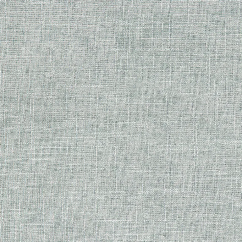 Tunbridge Seafoam Swavelle Mill Creek Fabric