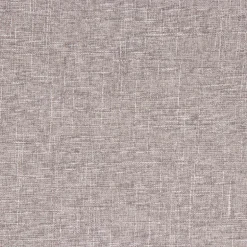 Tunbridge Stone Swavelle Mill Creek Fabric