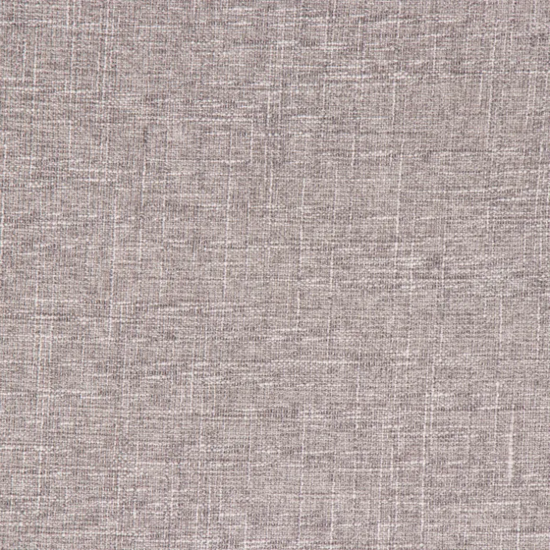 Tunbridge Stone Swavelle Mill Creek Fabric