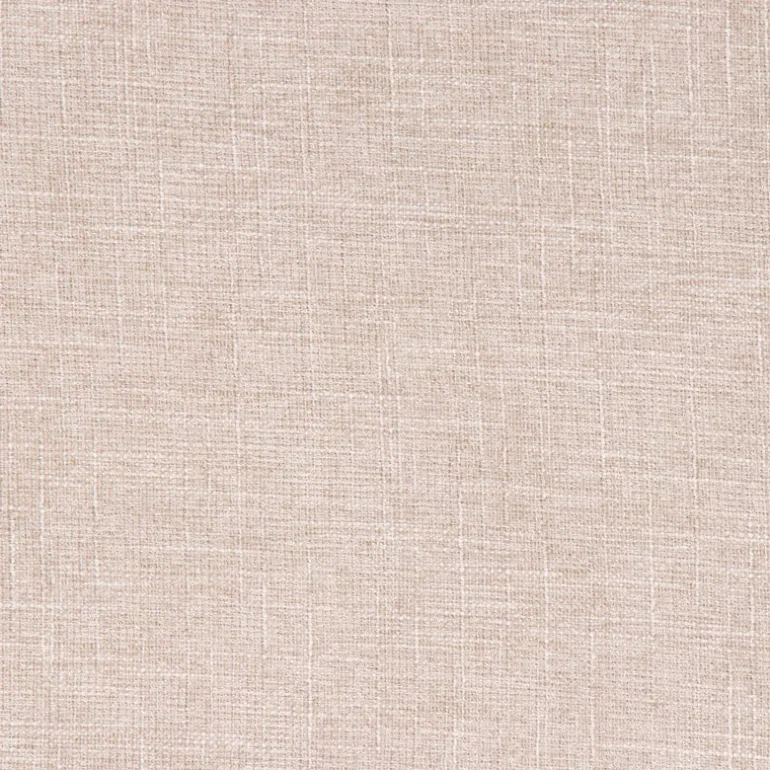 Tunbridge Taupe Swavelle Mill Creek Fabric