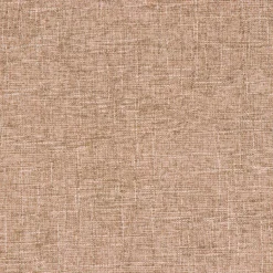 Tunbridge Toffee Swavelle Mill Creek Fabric