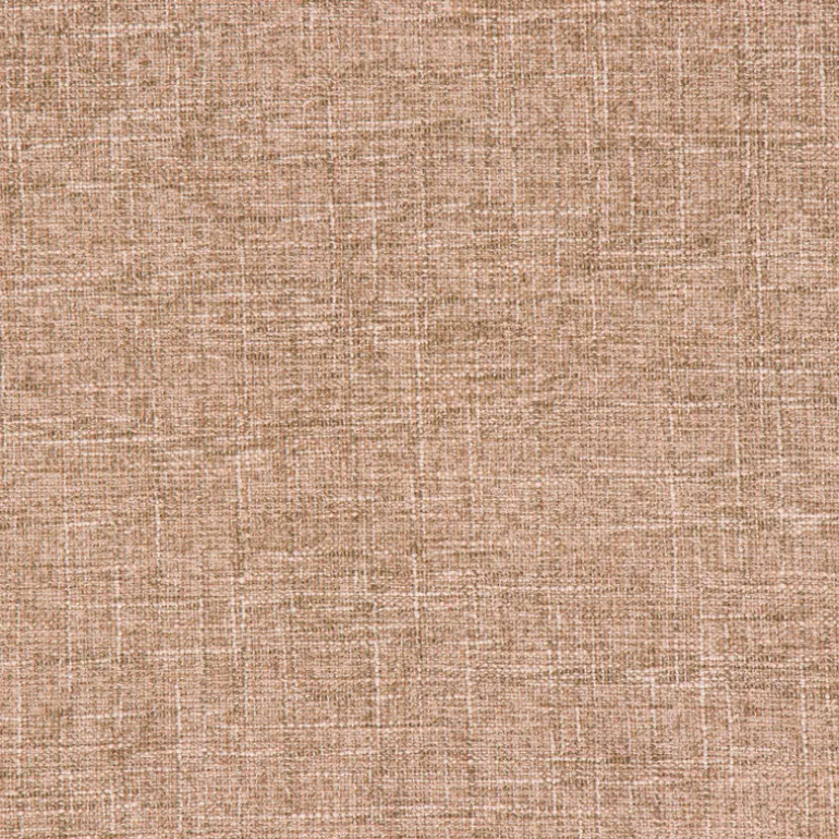 Tunbridge Toffee Swavelle Mill Creek Fabric