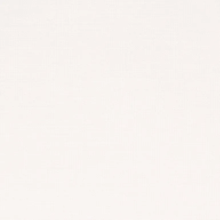 Tunbridge White Swavelle Mill Creek Fabric
