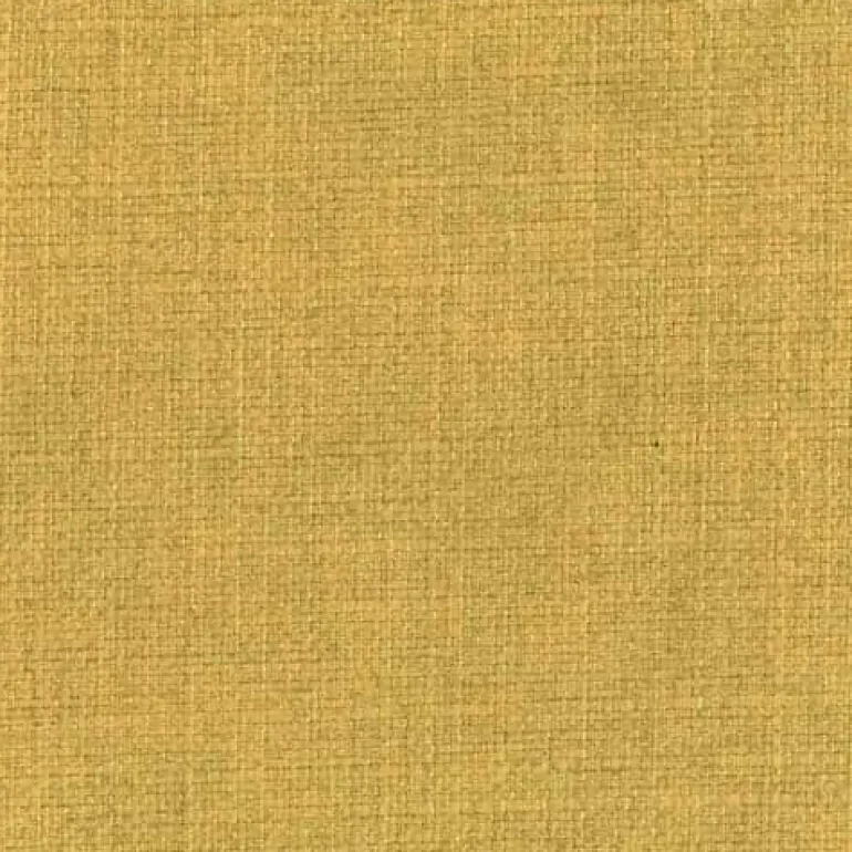 Turbo Amber Regal Fabric