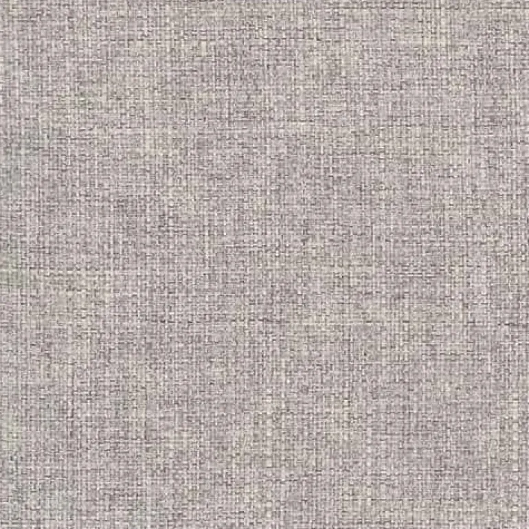 Turbo Ash Regal Fabric