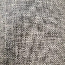 Turbo Ash Regal Fabric