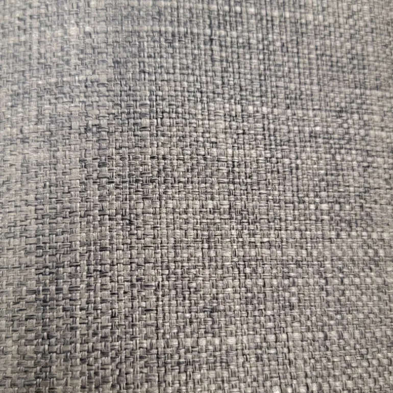 Turbo Ash Regal Fabric