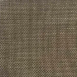 Turbo Bark Regal Fabric