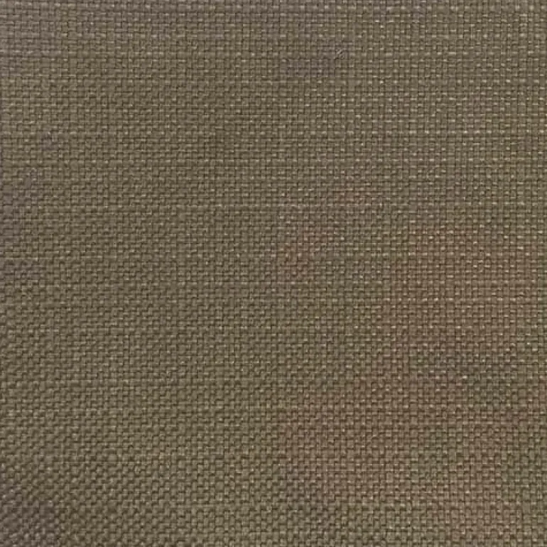 Turbo Bark Regal Fabric