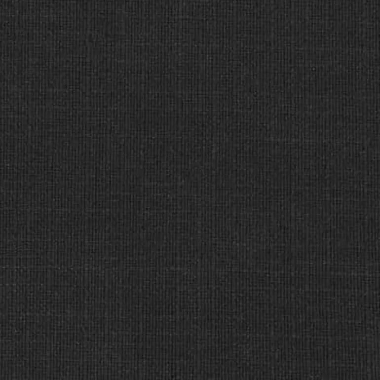 Turbo Black Regal Fabric