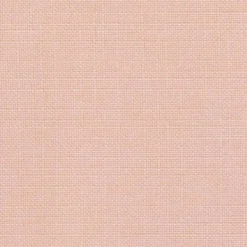 Turbo Blush Regal Fabric