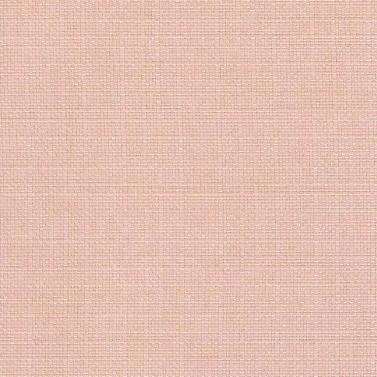 Turbo Blush Regal Fabric