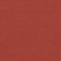 Turbo Brick Regal Fabric