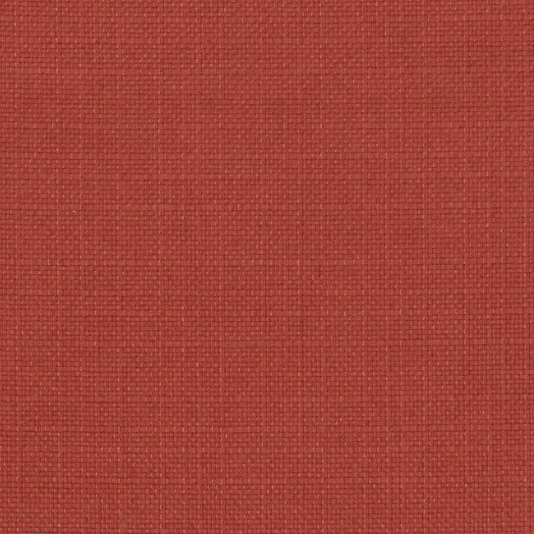 Turbo Brick Regal Fabric