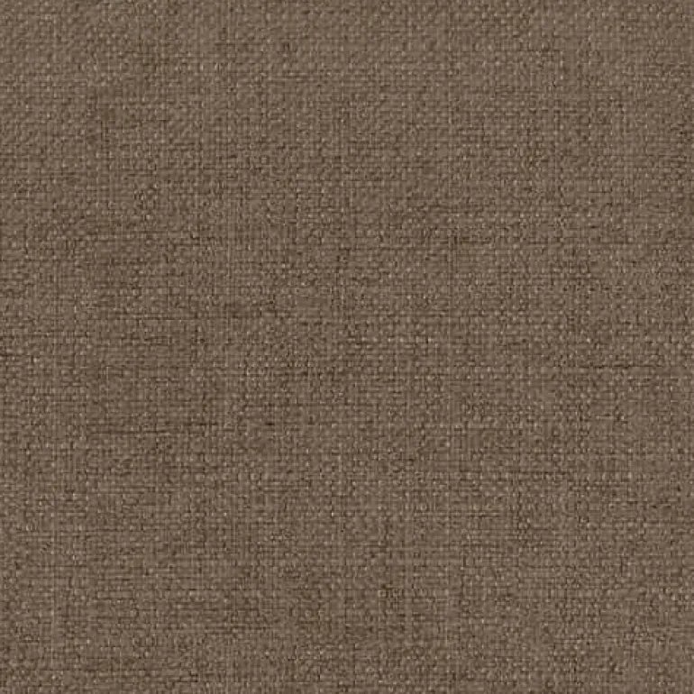 Turbo Cocoa Regal Fabric