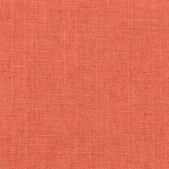 Turbo Coral Regal Fabric