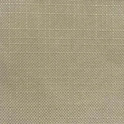 Turbo Fawn Regal Fabric