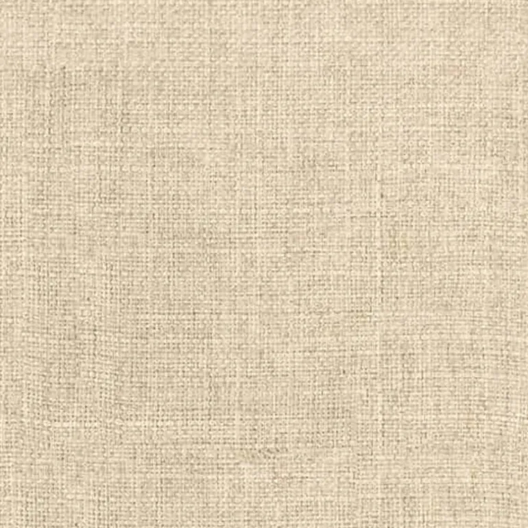 Turbo Flax Regal Fabric