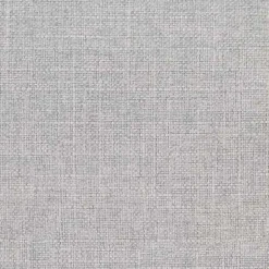 Turbo Grey Regal Fabric