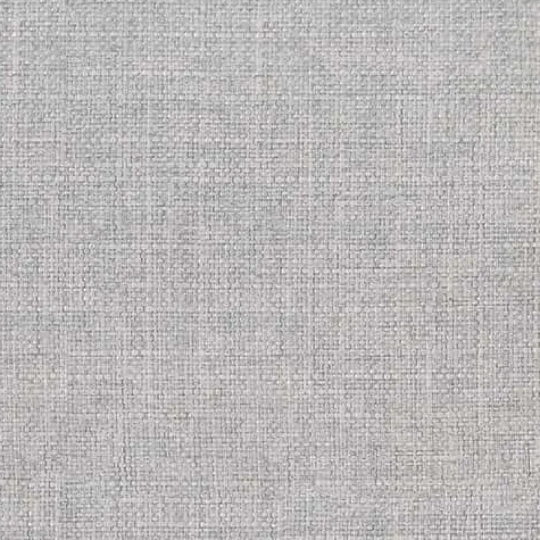 Turbo Grey Regal Fabric