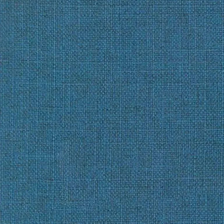Turbo Indigo Regal Fabric