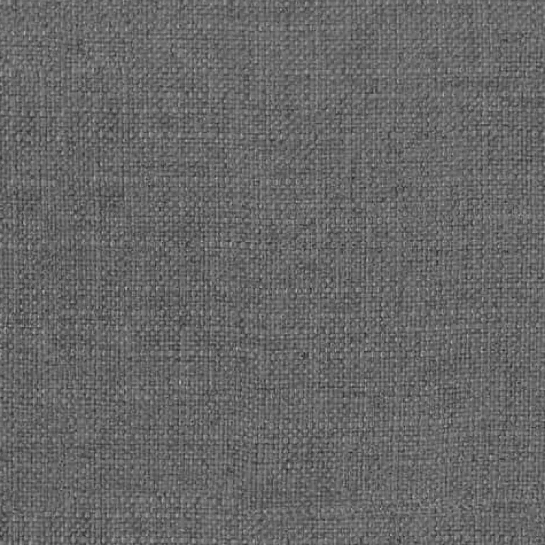 Turbo Iron Regal Fabric