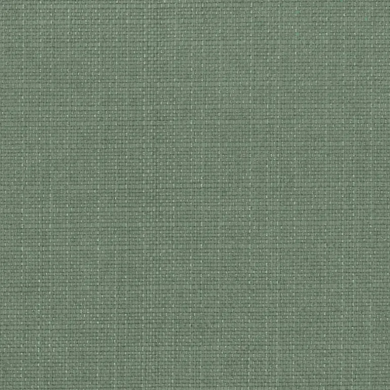 Turbo Juniper Regal Fabric