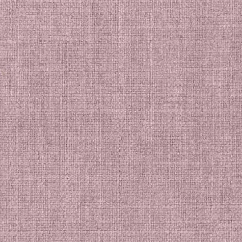 Turbo Lavender Regal Fabric