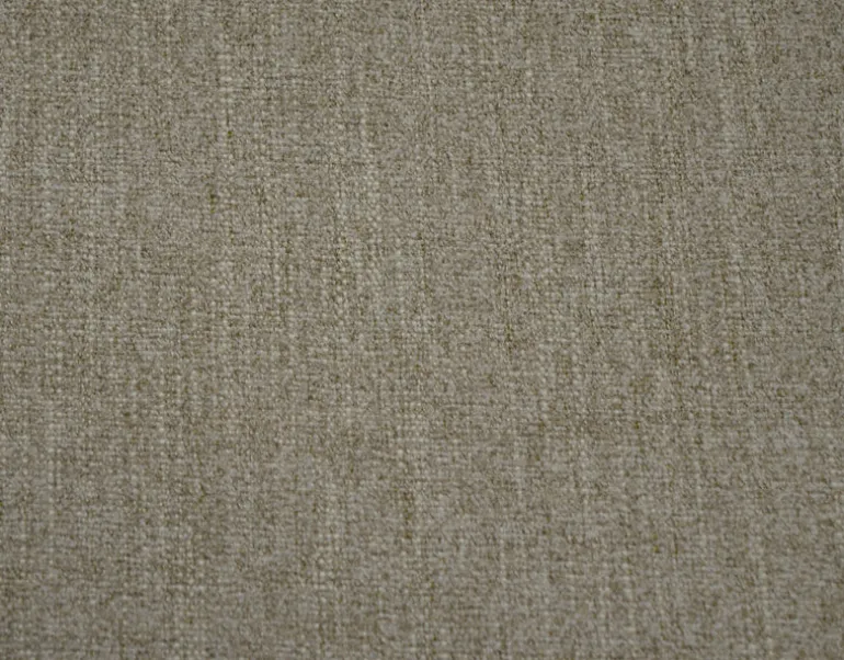 Turbo Linen Regal Fabric