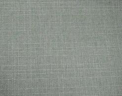 Turbo Mineral Regal Fabric