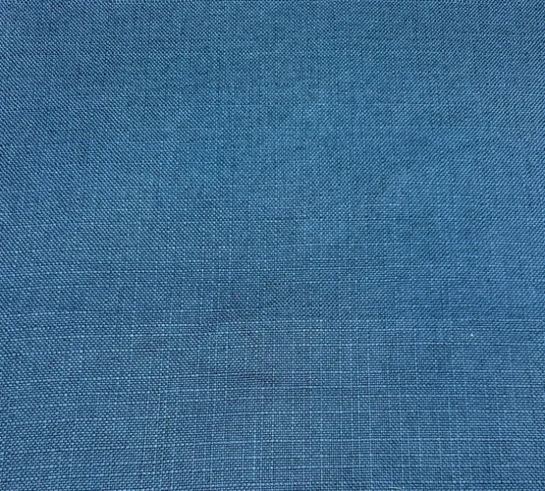 Turbo Navy Regal Fabric