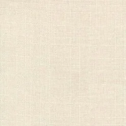Turbo Pearl Regal Fabric