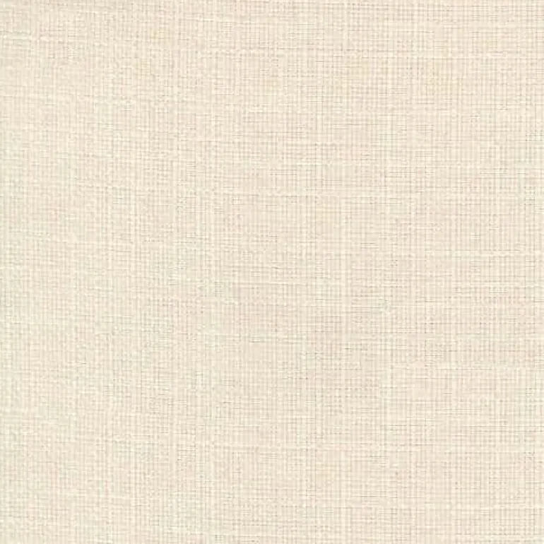 Turbo Pearl Regal Fabric