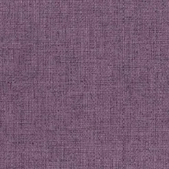 Turbo Plum Regal Fabric