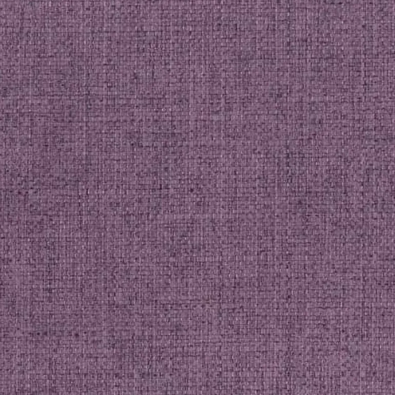 Turbo Plum Regal Fabric