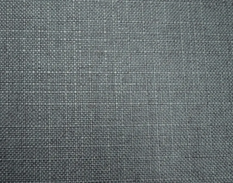Turbo Prussian Regal Fabric