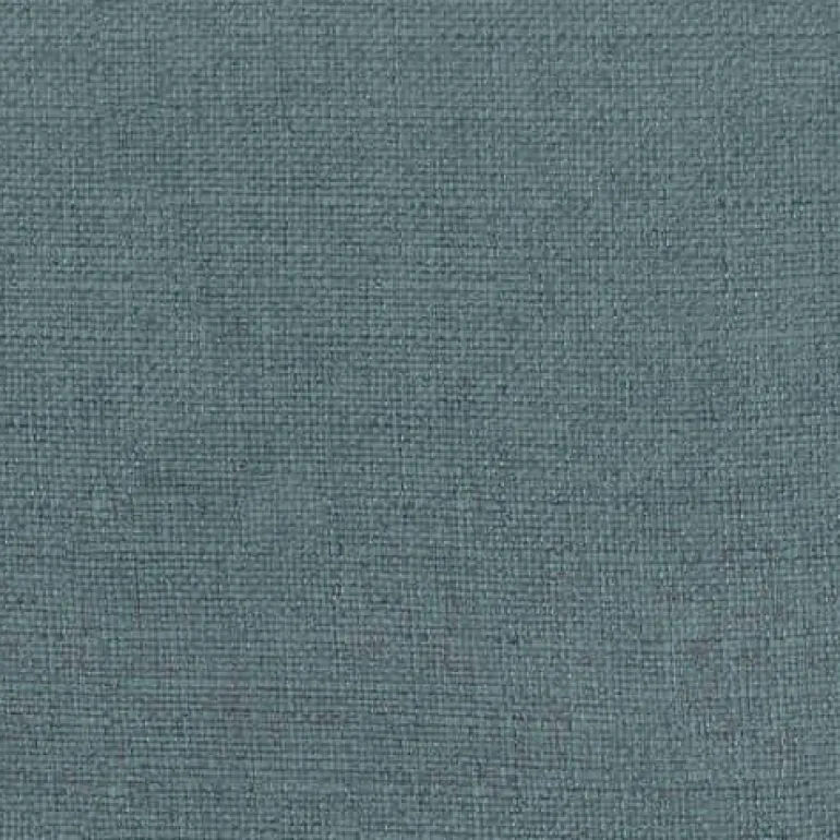 Turbo Prussian Regal Fabric
