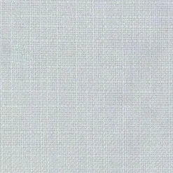 Turbo Rain Regal Fabric