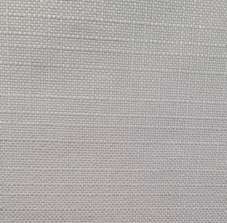Turbo Rain Regal Fabric