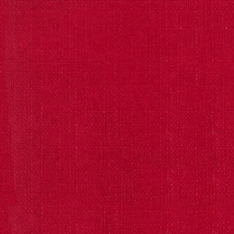 Turbo Red Regal Fabric