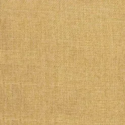 Turbo Saffron Regal Fabric