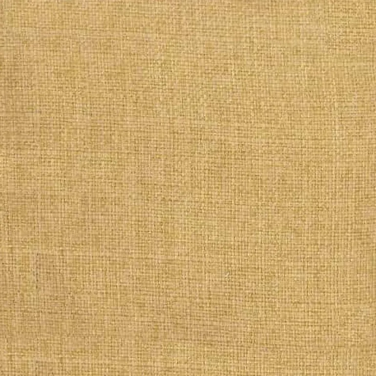 Turbo Saffron Regal Fabric